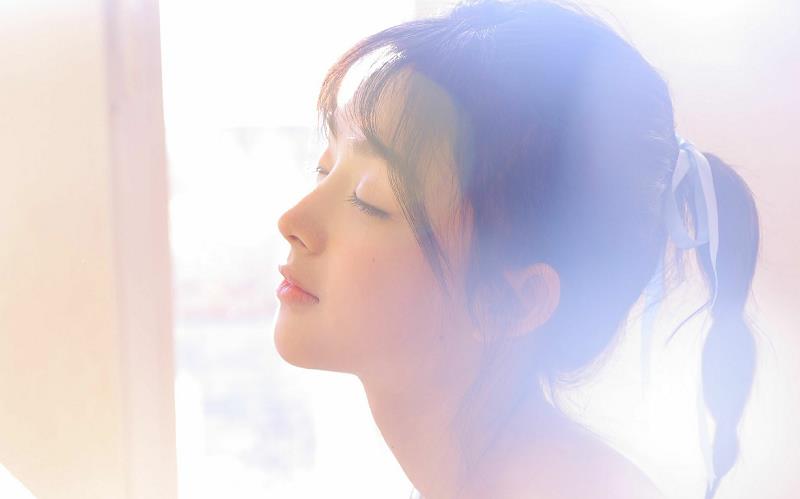 QQ截图20180707161257.jpg