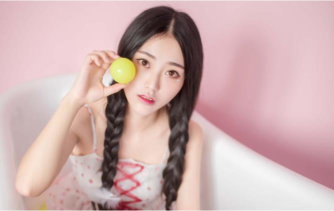 QQ截图20180324154818.jpg