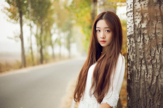 QQ截图20180312165906.jpg