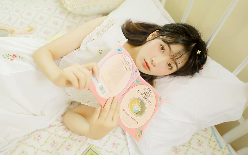 QQ截图20180809170549.jpg