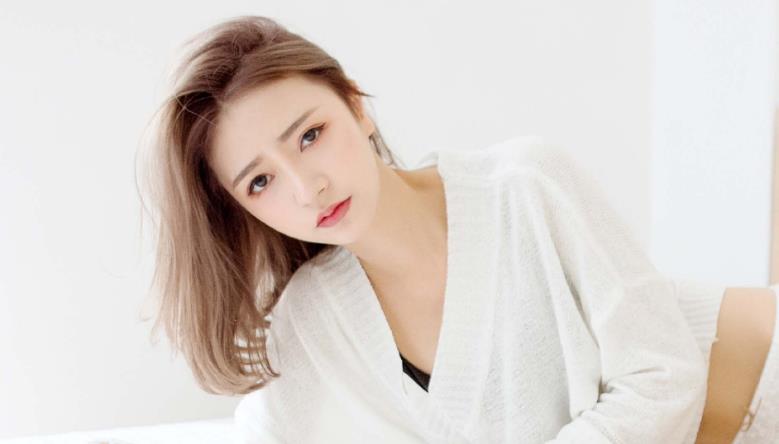 QQ截图20180716144609.jpg