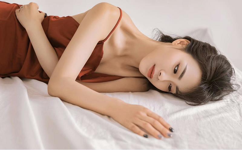 QQ截图20180713155757.jpg