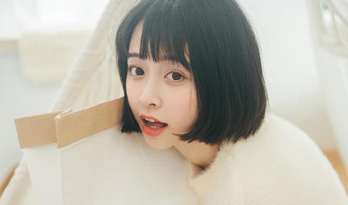 QQ截图20180417083439.jpg