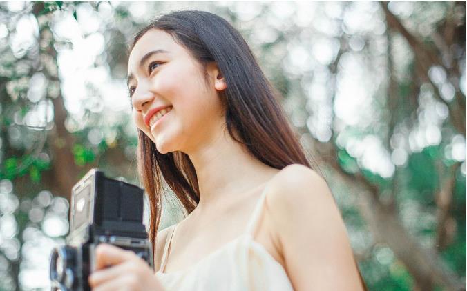 QQ截图20180224143046.jpg