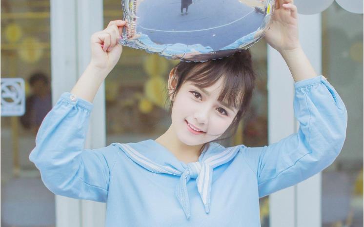 QQ截图20180315145420.jpg
