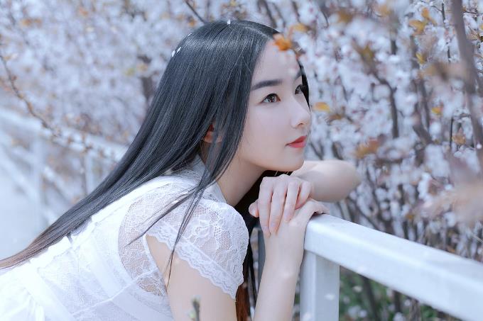 QQ截图20180115093943.jpg