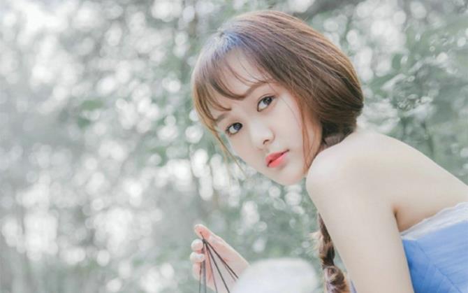 QQ截图20180324155105.jpg