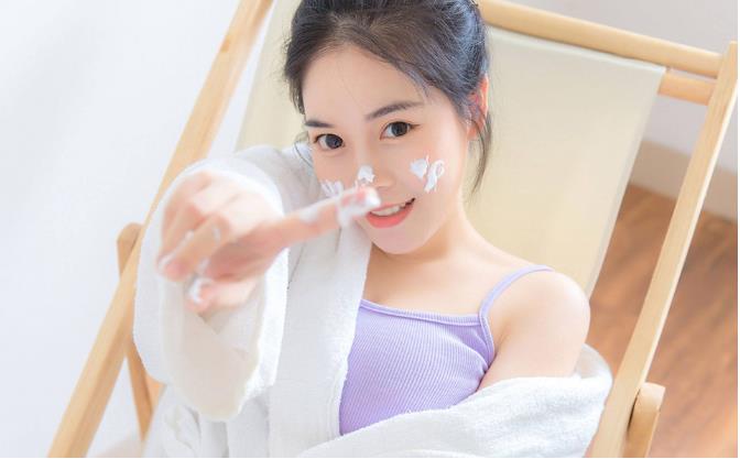 QQ截图20180818112139.jpg