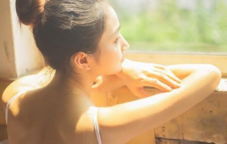 QQ截图20180711145215.jpg