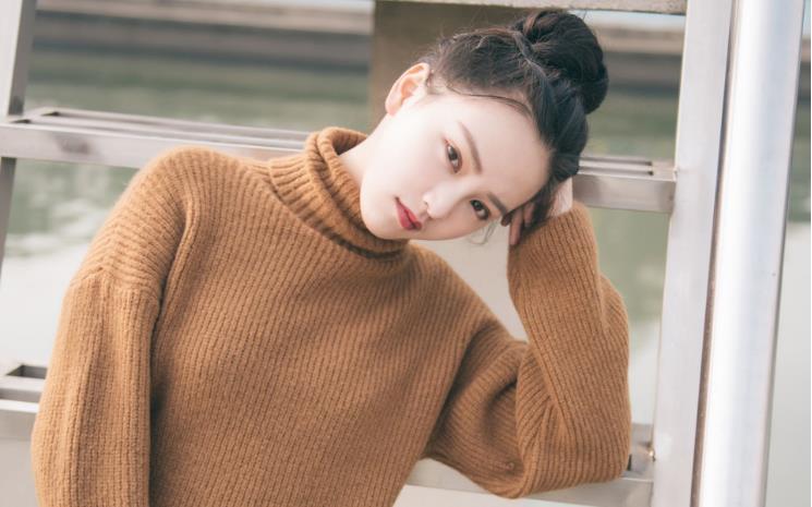 QQ截图20180315145712.jpg