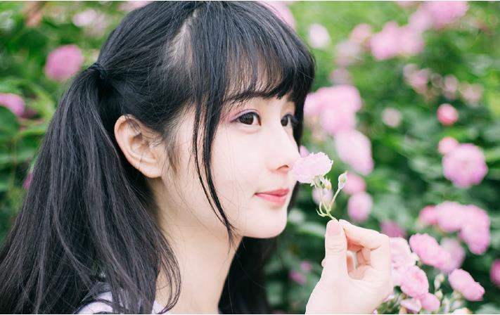 QQ截图20180711145256.jpg