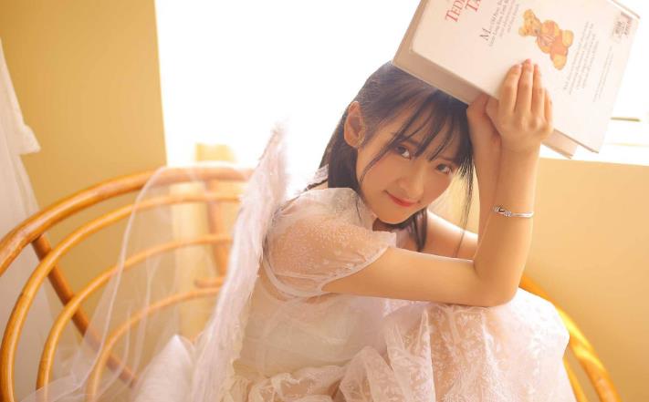 QQ截图20180818111954.jpg