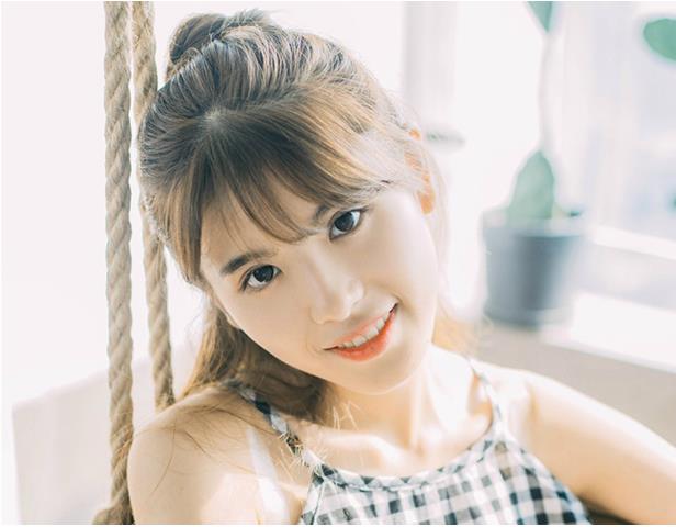 QQ截图20180402150743.jpg