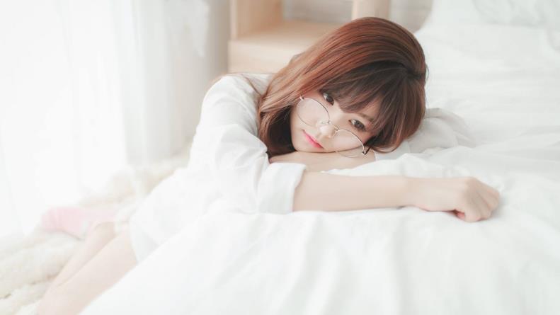 QQ截图20180312171225.jpg