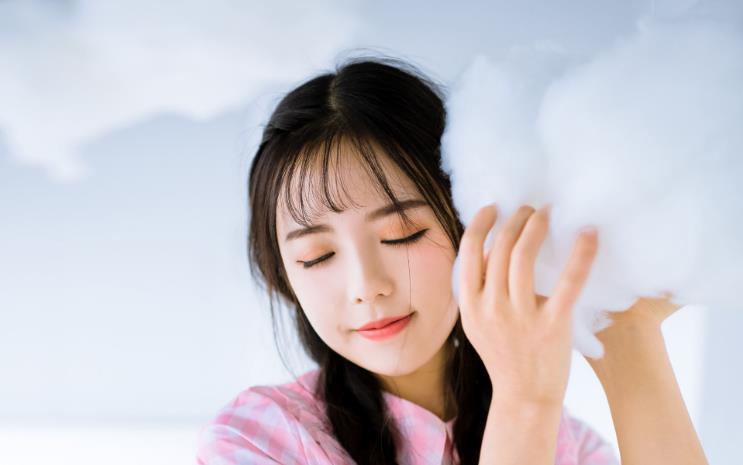 QQ截图20180315145017.jpg