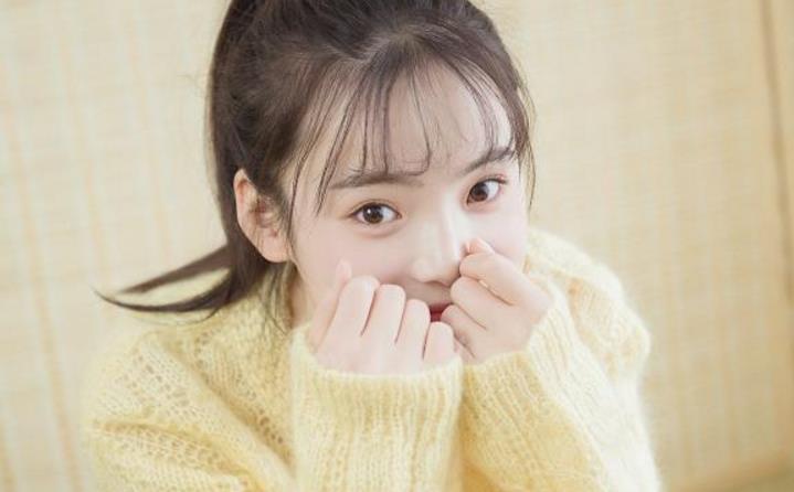 QQ截图20180402151749.jpg