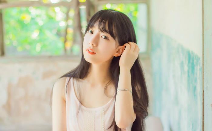 QQ截图20180315145241.jpg