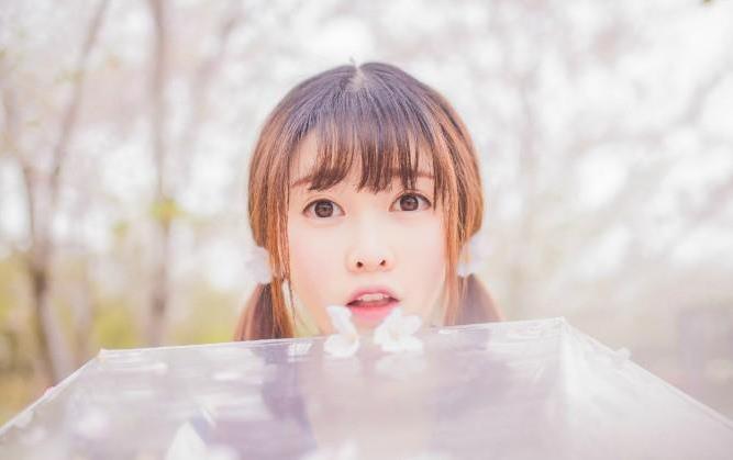 QQ截图20180402151439.jpg