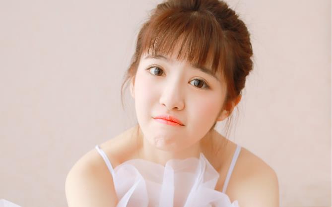 QQ截图20180324154728.jpg