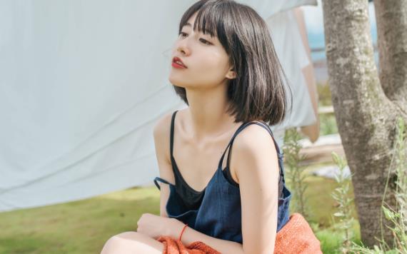 QQ截图20180930082114.jpg