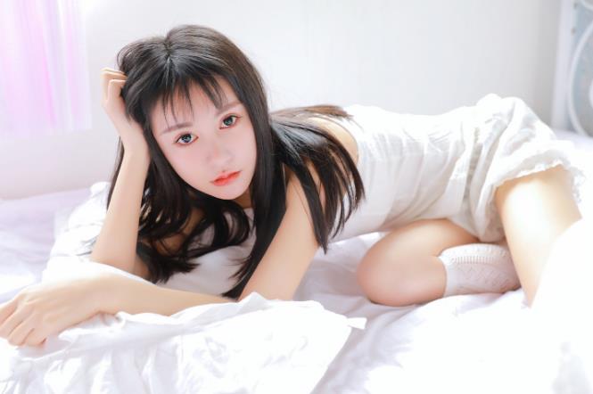 QQ截图20180711145904.jpg
