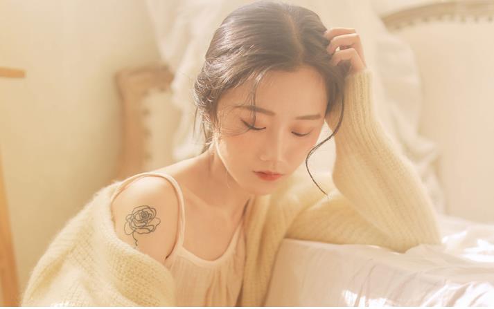 QQ截图20180716144838.jpg