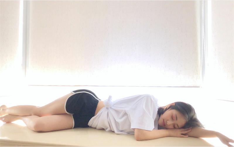QQ截图20180706104724.jpg