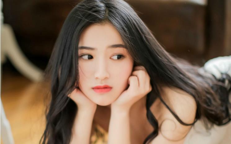 QQ截图20180315145036.jpg