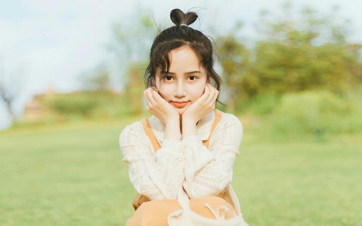QQ截图20180711145504.jpg