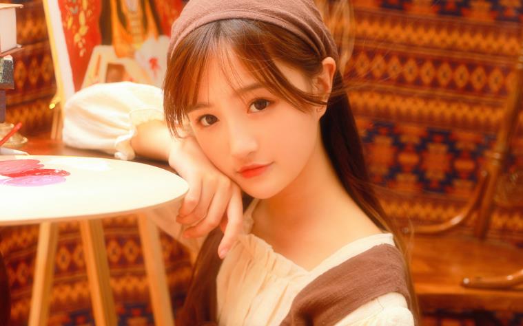QQ截图20180711145159.jpg