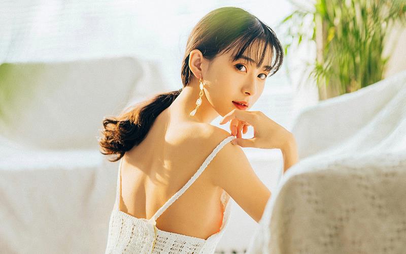 QQ截图20190223160717.jpg