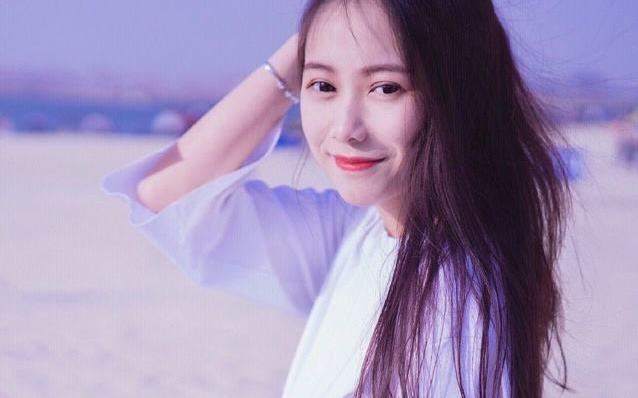 QQ截图20171206115507.jpg