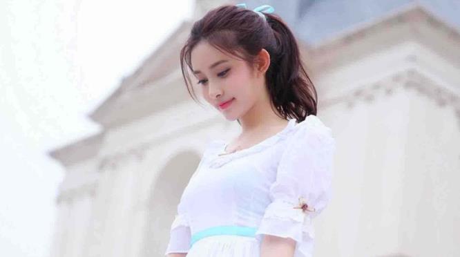 QQ截图20180111102846.jpg