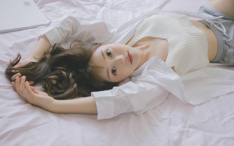 QQ截图20181121142131.jpg