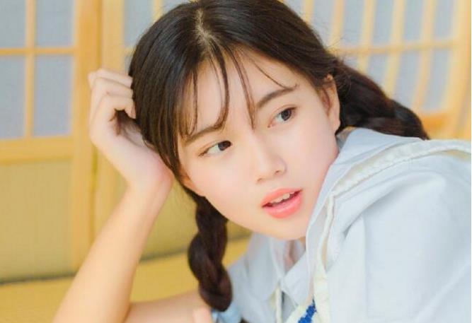 QQ截图20180417083348.jpg