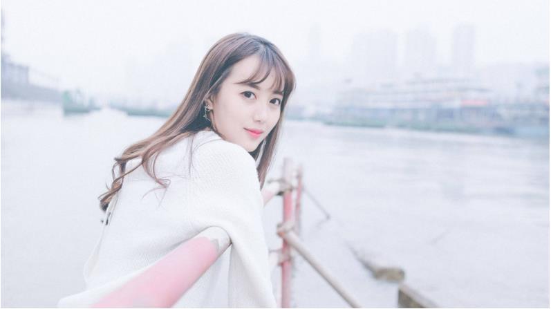 QQ截图20180312171242.jpg