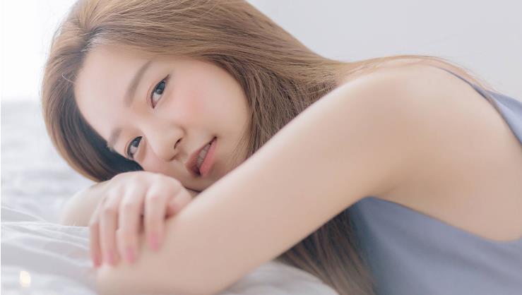 QQ截图20180818110406.jpg