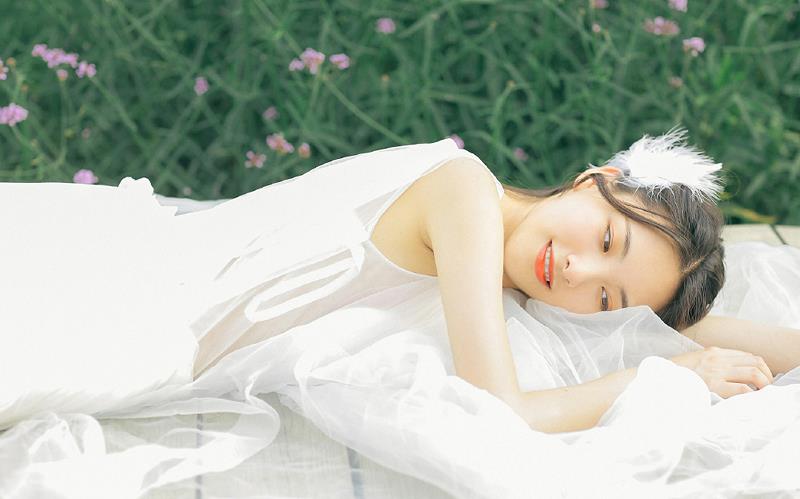 QQ截图20180713150431.jpg