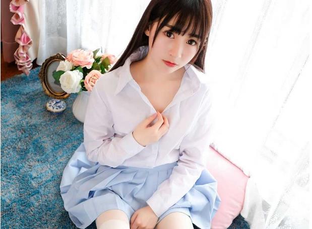 QQ截图20180115093816.jpg