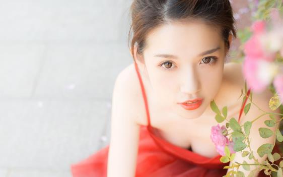 QQ截图20180124120040.jpg