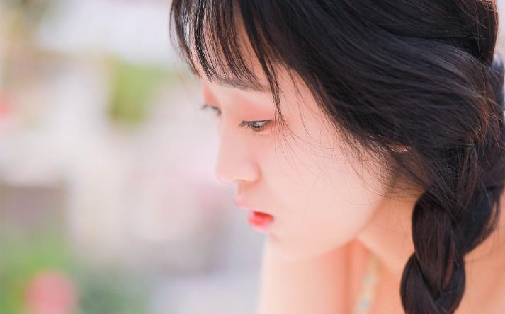 QQ截图20180305082232.jpg