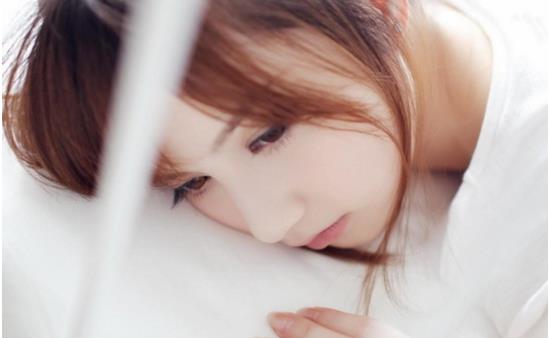 QQ截图20180126101228.jpg