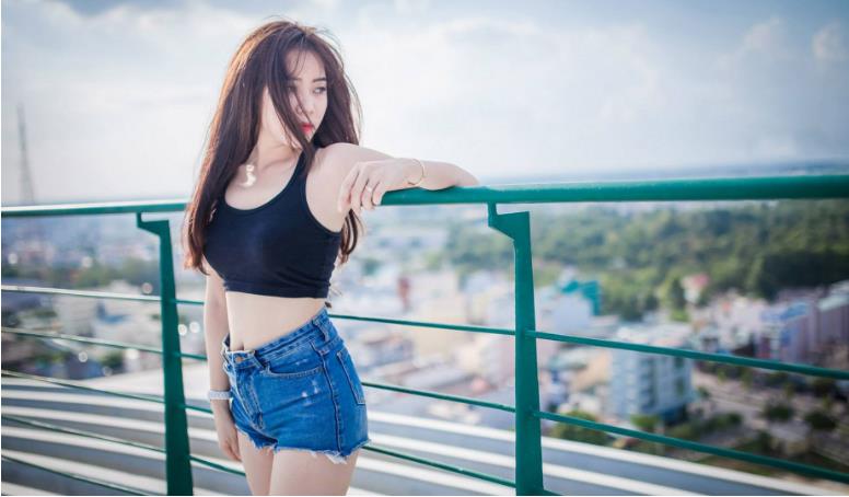 QQ截图20180109082251.jpg