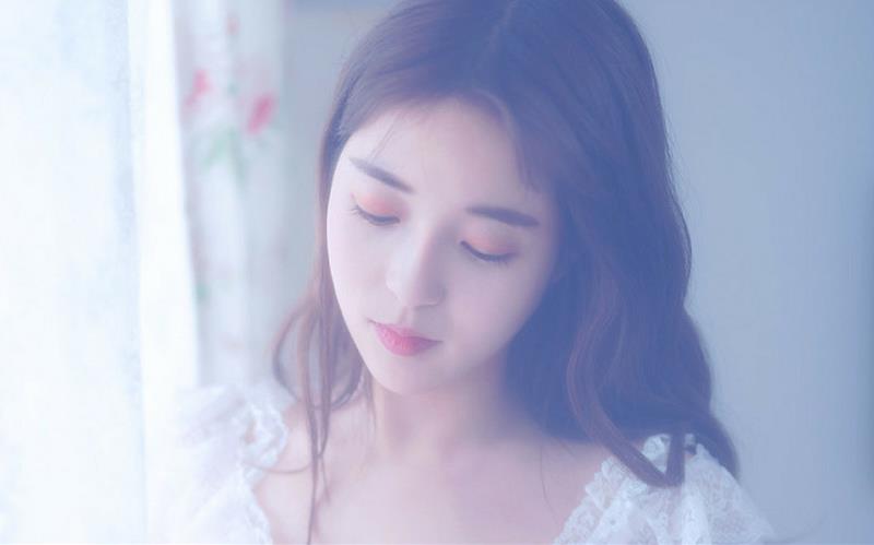 QQ截图20180707160441.jpg