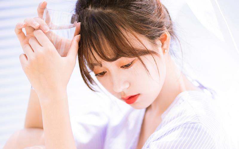 QQ截图20180707160002.jpg