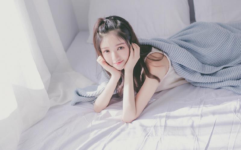 QQ截图20180723144050.jpg