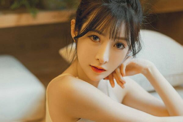 QQ截图20190329163446.jpg