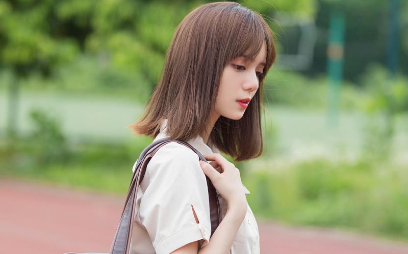 QQ截图20180713144632.jpg