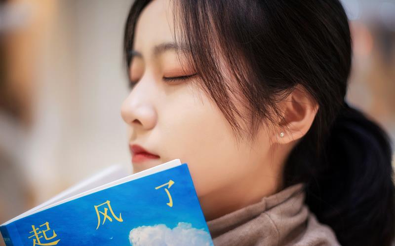 QQ截图20190316152049.jpg
