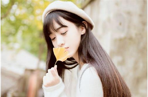 QQ截图20171215091523.jpg